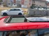 Slika 14 - MINI One   - MojAuto