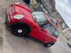 Slika 6 - MINI One   - MojAuto