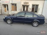 VW Passat B5.5 