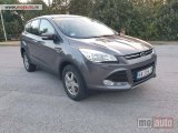 Ford Kuga 2,0 TDCI 4x4 Licno vlasnik 