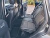 Slika 14 - Ford Kuga 2,0 TDCI 4x4 Licno vlasnik  - MojAuto