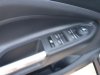 Slika 19 - Ford Kuga 2,0 TDCI 4x4 Licno vlasnik  - MojAuto