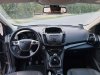 Slika 9 - Ford Kuga 2,0 TDCI 4x4 Licno vlasnik  - MojAuto