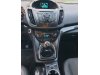 Slika 12 - Ford Kuga 2,0 TDCI 4x4 Licno vlasnik  - MojAuto