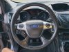 Slika 10 - Ford Kuga 2,0 TDCI 4x4 Licno vlasnik  - MojAuto