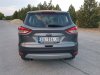 Slika 6 - Ford Kuga 2,0 TDCI 4x4 Licno vlasnik  - MojAuto
