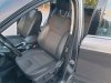 Slika 13 - Ford Kuga 2,0 TDCI 4x4 Licno vlasnik  - MojAuto