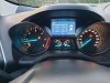 Slika 11 - Ford Kuga 2,0 TDCI 4x4 Licno vlasnik  - MojAuto