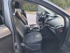 Slika 17 - Ford Kuga 2,0 TDCI 4x4 Licno vlasnik  - MojAuto
