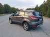 Slika 5 - Ford Kuga 2,0 TDCI 4x4 Licno vlasnik  - MojAuto
