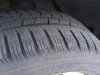 Slika 22 - Ford Kuga 2,0 TDCI 4x4 Licno vlasnik  - MojAuto