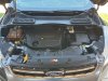Slika 23 - Ford Kuga 2,0 TDCI 4x4 Licno vlasnik  - MojAuto
