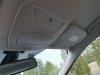 Slika 21 - Ford Kuga 2,0 TDCI 4x4 Licno vlasnik  - MojAuto