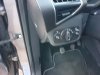 Slika 20 - Ford Kuga 2,0 TDCI 4x4 Licno vlasnik  - MojAuto