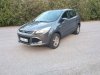 Slika 3 - Ford Kuga 2,0 TDCI 4x4 Licno vlasnik  - MojAuto