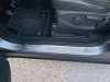 Slika 18 - Ford Kuga 2,0 TDCI 4x4 Licno vlasnik  - MojAuto