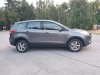 Slika 8 - Ford Kuga 2,0 TDCI 4x4 Licno vlasnik  - MojAuto