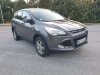 Slika 1 - Ford Kuga 2,0 TDCI 4x4 Licno vlasnik  - MojAuto