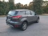 Slika 7 - Ford Kuga 2,0 TDCI 4x4 Licno vlasnik  - MojAuto