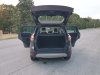Slika 15 - Ford Kuga 2,0 TDCI 4x4 Licno vlasnik  - MojAuto