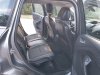 Slika 16 - Ford Kuga 2,0 TDCI 4x4 Licno vlasnik  - MojAuto