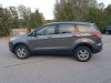 Slika 4 - Ford Kuga 2,0 TDCI 4x4 Licno vlasnik  - MojAuto