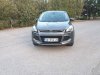 Slika 2 - Ford Kuga 2,0 TDCI 4x4 Licno vlasnik  - MojAuto