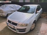 Fiat Stilo 1.6 