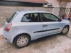 Slika 7 - Fiat Stilo 1.6  - MojAuto