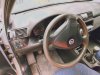 Slika 8 - Fiat Stilo 1.6  - MojAuto