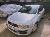Slika 1 - Fiat Stilo 1.6  - MojAuto