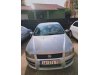 Slika 2 - Fiat Stilo 1.6  - MojAuto