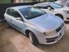 Slika 3 - Fiat Stilo 1.6  - MojAuto