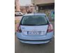 Slika 4 - Fiat Stilo 1.6  - MojAuto