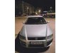 Slika 5 - Fiat Stilo 1.6  - MojAuto