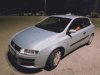 Slika 6 - Fiat Stilo 1.6  - MojAuto