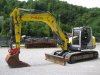 Slika 1 - Wacker Wacker Neuson 14504  - MojAuto
