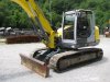 Slika 2 - Wacker Wacker Neuson 14504  - MojAuto