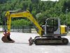 Slika 3 - Wacker Wacker Neuson 14504  - MojAuto