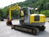 Slika 4 - Wacker Wacker Neuson 14504  - MojAuto