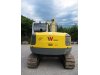 Slika 5 - Wacker Wacker Neuson 14504  - MojAuto