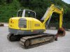 Slika 6 - Wacker Wacker Neuson 14504  - MojAuto