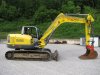 Slika 7 - Wacker Wacker Neuson 14504  - MojAuto