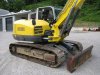 Slika 8 - Wacker Wacker Neuson 14504  - MojAuto