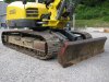 Slika 10 - Wacker Wacker Neuson 14504  - MojAuto