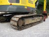 Slika 11 - Wacker Wacker Neuson 14504  - MojAuto