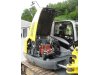 Slika 12 - Wacker Wacker Neuson 14504  - MojAuto