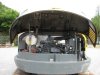 Slika 13 - Wacker Wacker Neuson 14504  - MojAuto