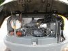 Slika 14 - Wacker Wacker Neuson 14504  - MojAuto