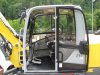 Slika 15 - Wacker Wacker Neuson 14504  - MojAuto